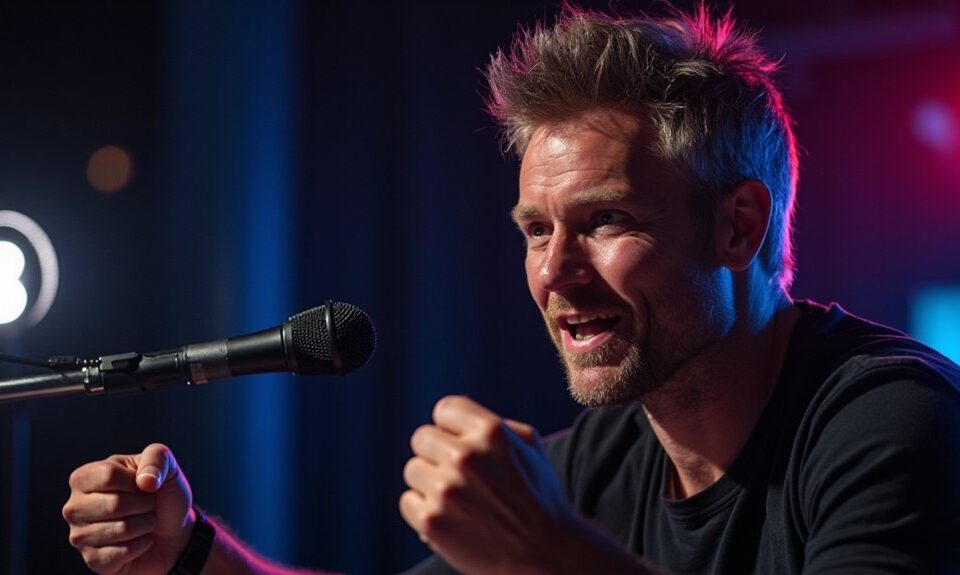 Sam Altman kritisiert NYT Datenschutz