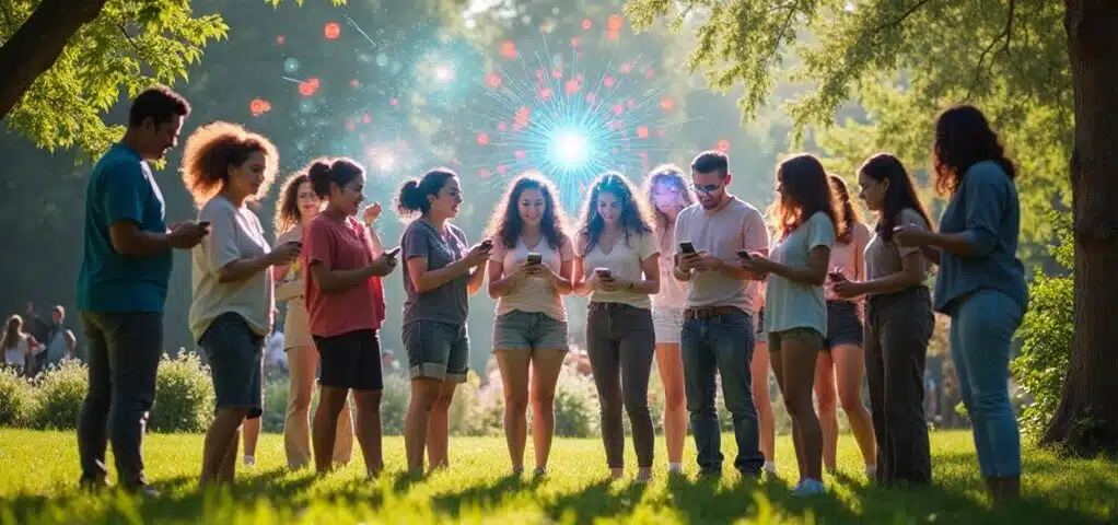 Snap macht AR-Erstellung zugänglich