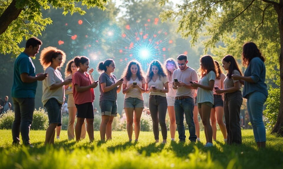 Snap macht AR-Erstellung zugänglich