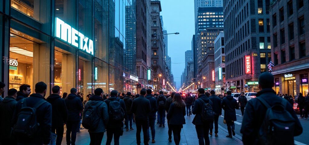 Wang verlässt Scale AI