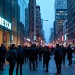 Wang verlässt Scale AI