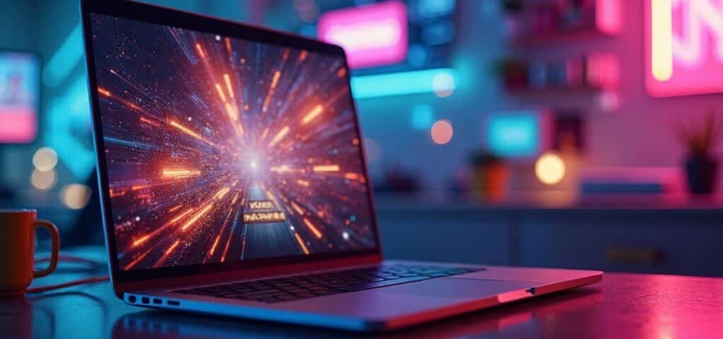 YouTube integriert Veo 3 KI