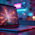 YouTube integriert Veo 3 KI