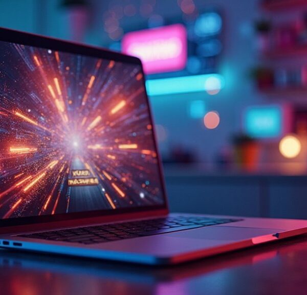 YouTube integriert Veo 3 KI