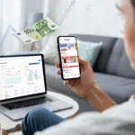 100€ am Tag mit Instagram (1)