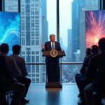 100-Milliarden-Tech-Initiative
