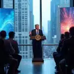100-Milliarden-Tech-Initiative