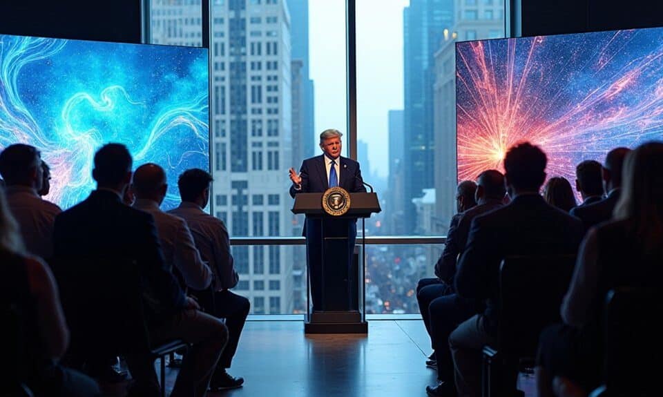 100-Milliarden-Tech-Initiative