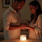 KI hilft Paaren bei der Empfängnis