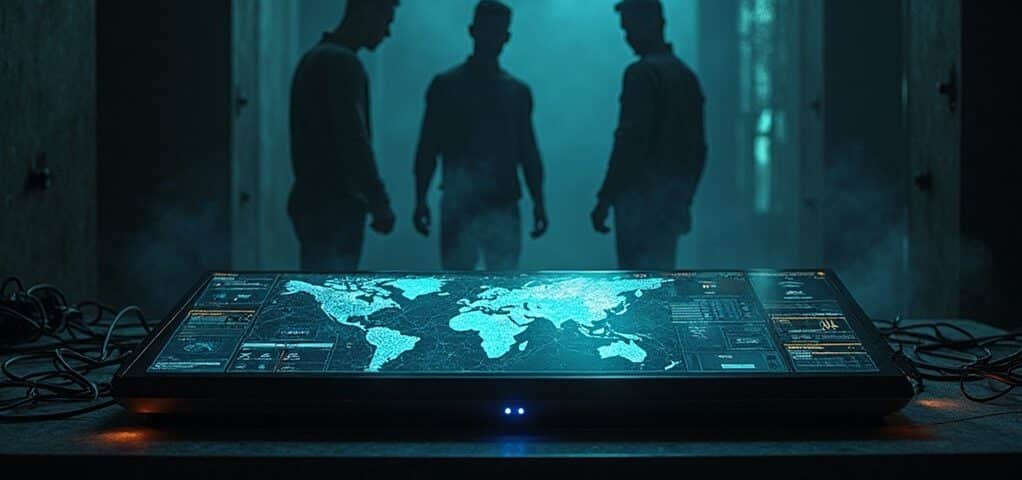 KI-Ausrichtung könnte täuschen