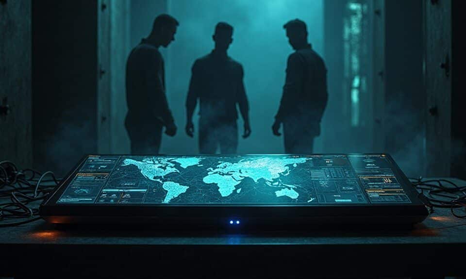 KI-Ausrichtung könnte täuschen