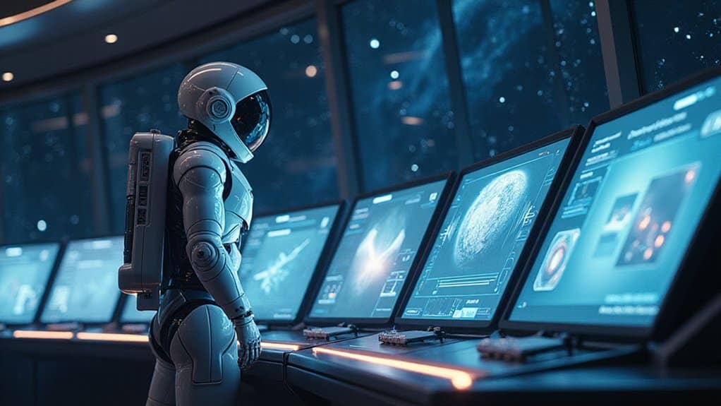 KI-Assistenten für Autonomie