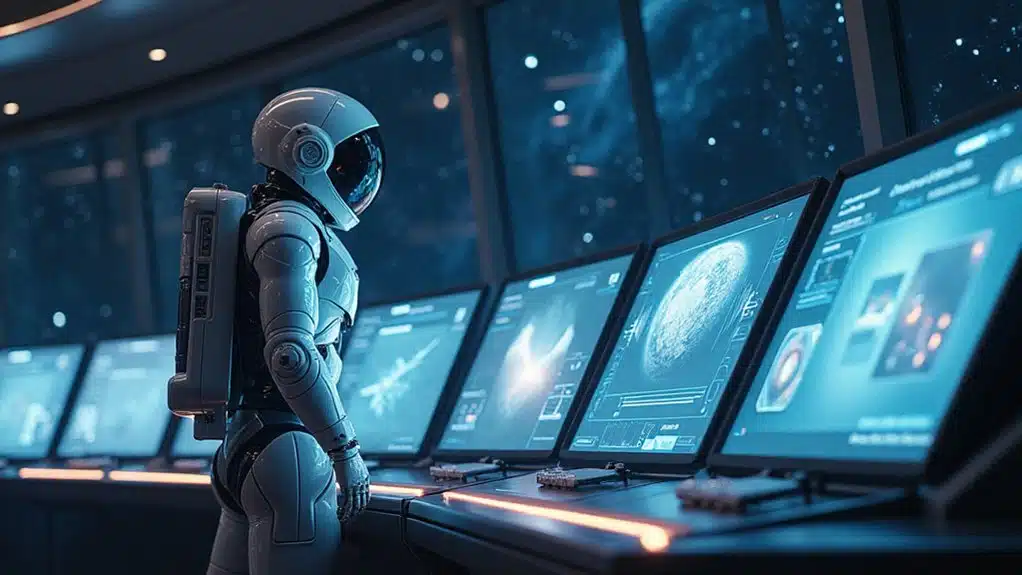 KI-Assistenten für Autonomie