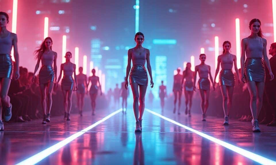 KI-Charakteranimations-Fortschritt