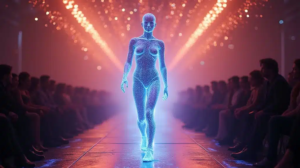 KI-getriebene Animations-Revolution