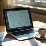 KI zeichnet sich in der Mathematik aus
