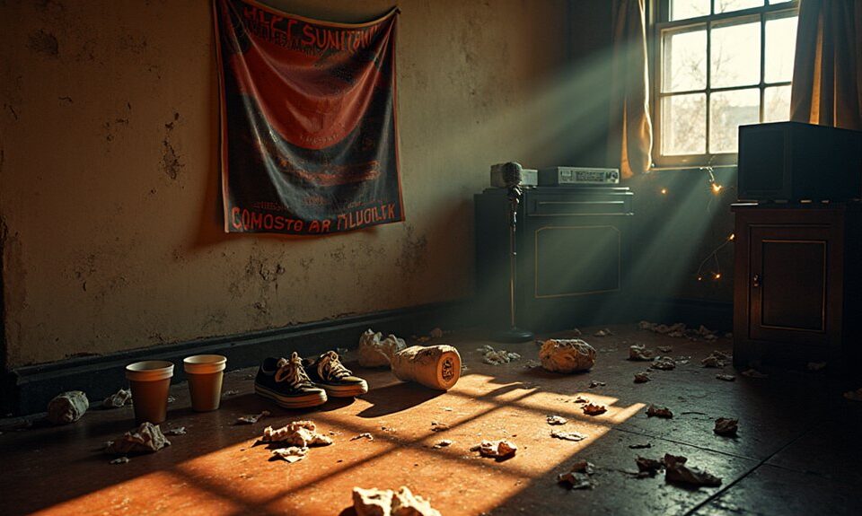 KI-Schwindel von Velvet Sundown enthüllt