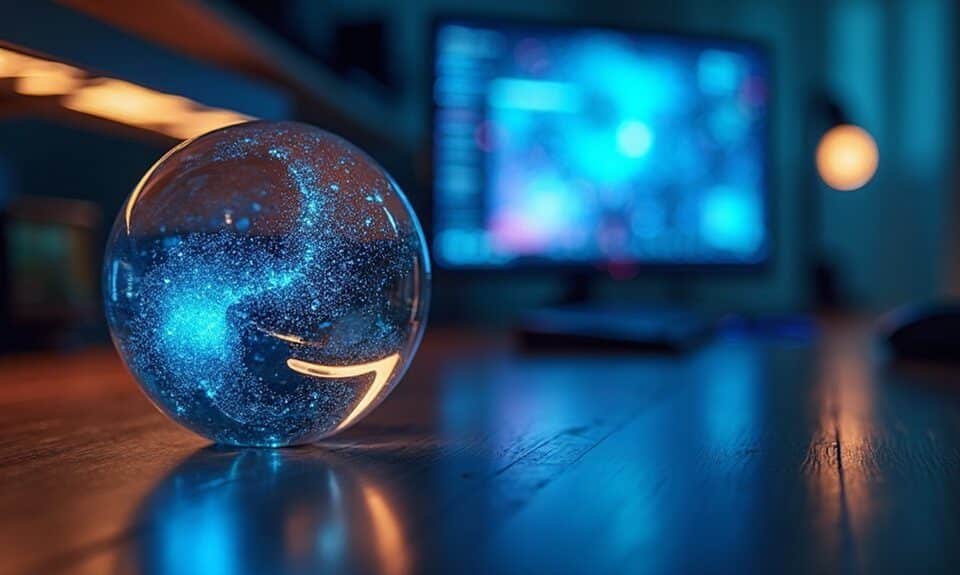 KI-Nachrichten-Benachrichtigungen eingeführt