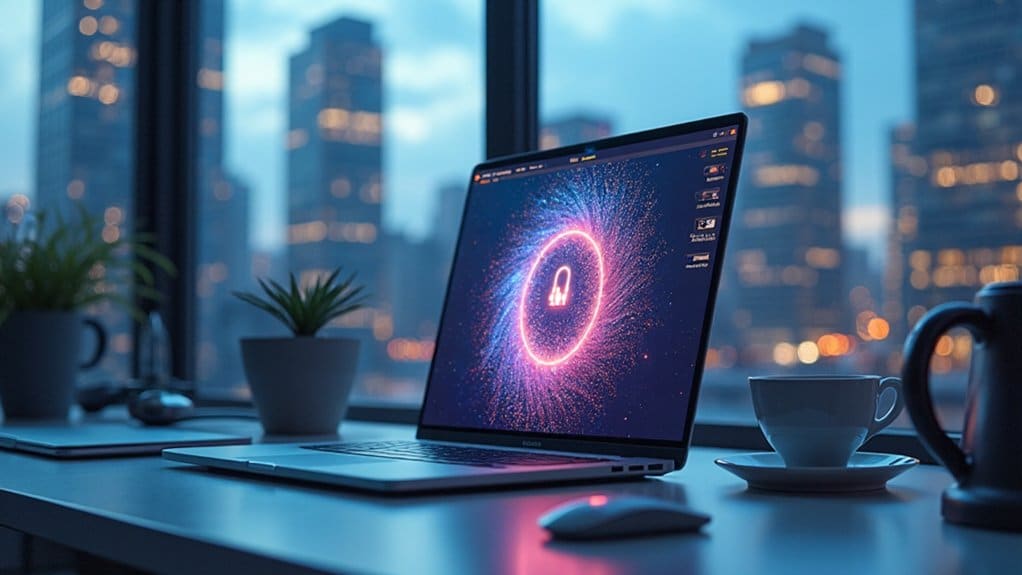 KI-gestützter Browser fordert Google heraus