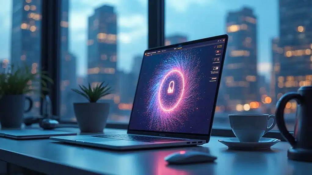 KI-gestützter Browser fordert Google heraus