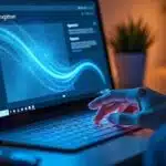 KI-gestützte Edge-Browser-Funktionen