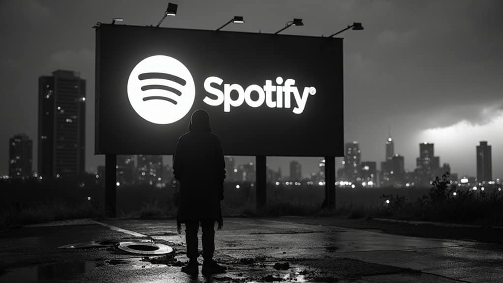 KI bedroht die Authentizität der Musik