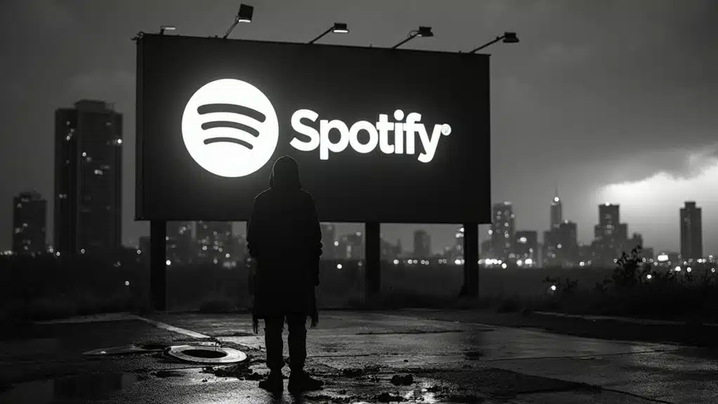 KI bedroht die Authentizität der Musik