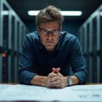 Altman stellt aktuelle KI-Hardware in Frage
