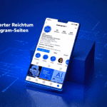 anonym mit instagram verdienen