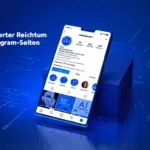 anonym mit instagram verdienen