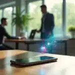 Apple erwägt KI-Partnerschaften