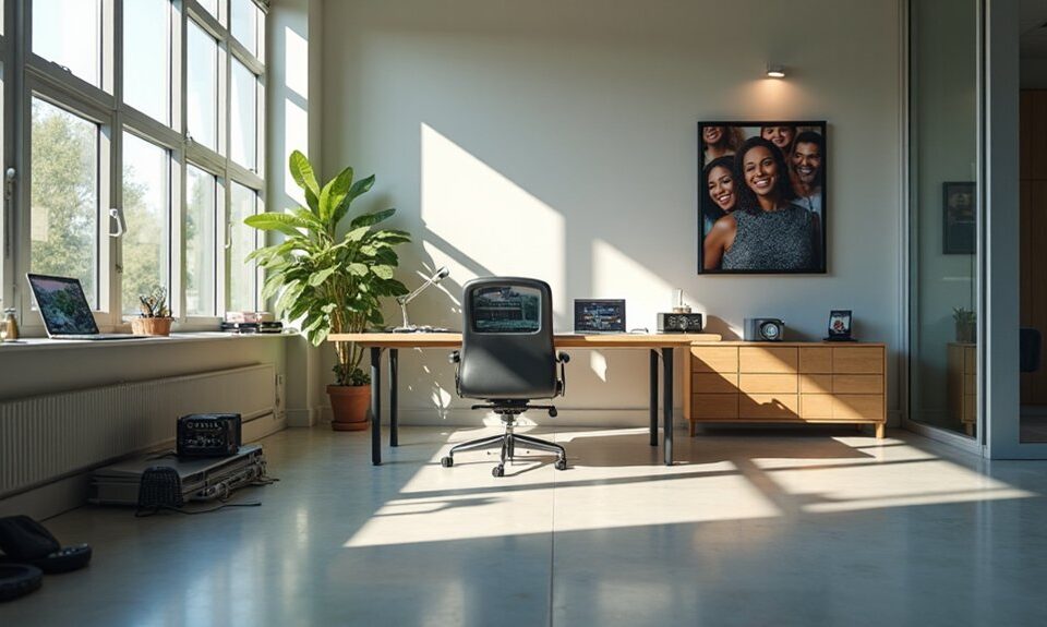 Apple verliert KI-Führungskraft