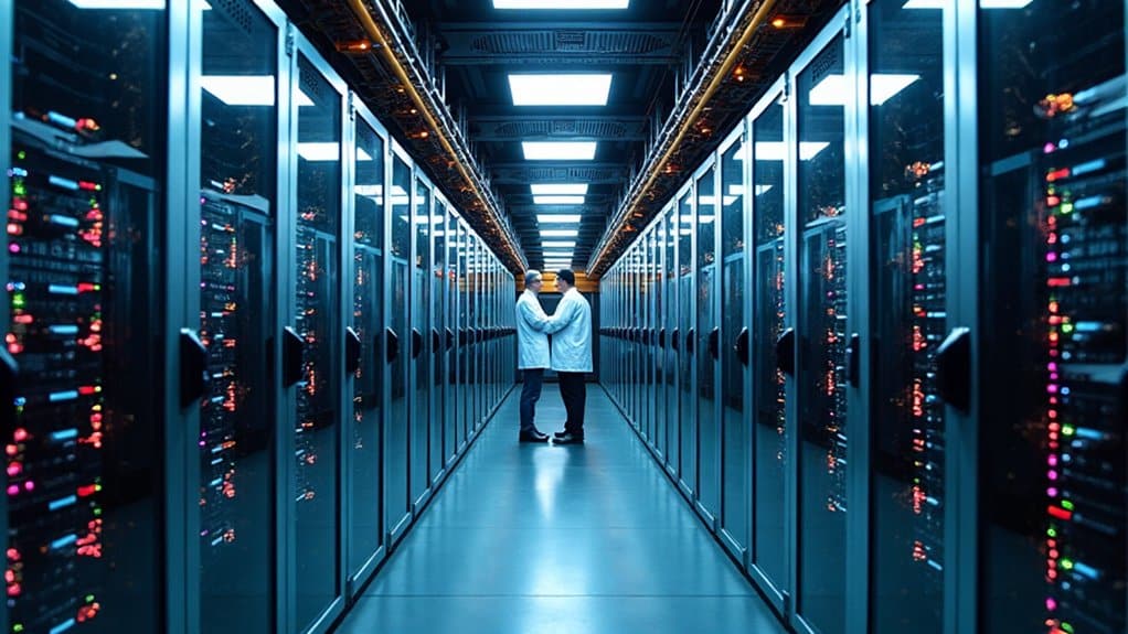 bristols bahnbrechender ki-supercomputer
