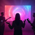 ChatGPTs musikalische Halluzinationen verwirklicht