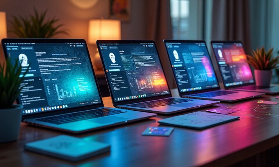 Welches ChatGPT-Modell für welchen Zweck verwenden ?