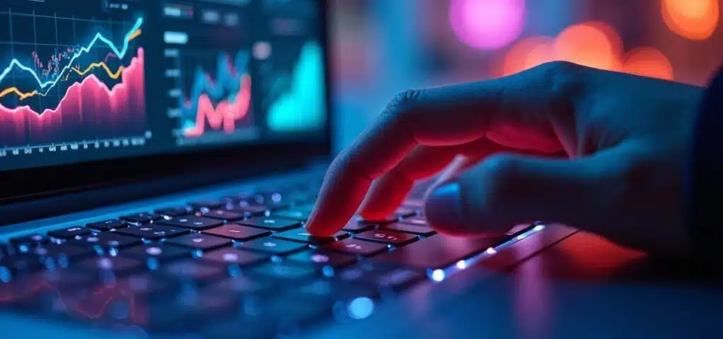Cloudflare startet Crawl-Marktplatz