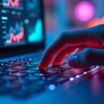 Cloudflare startet Crawl-Marktplatz