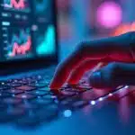 Cloudflare startet Crawl-Marktplatz
