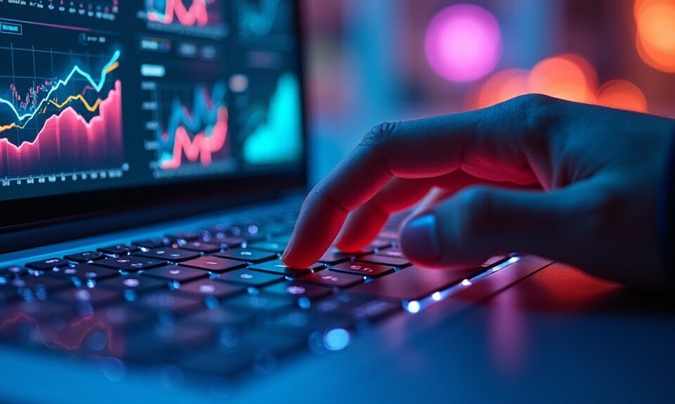 Cloudflare startet Crawl-Marktplatz