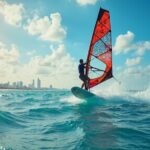 Kognition erwirbt Windsurf-Technologie