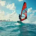 Cognition übernimmt Windsurf im Bieterwettstreit 5 Kognition erwirbt Windsurf-Technologie
