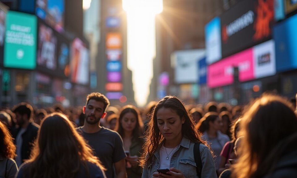 Kontextingenieurwesen im Fokus