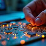 Kontext-Engineering, nicht Prompting