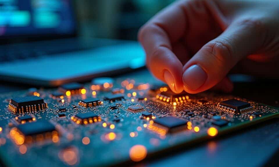 Kontext-Engineering, nicht Prompting