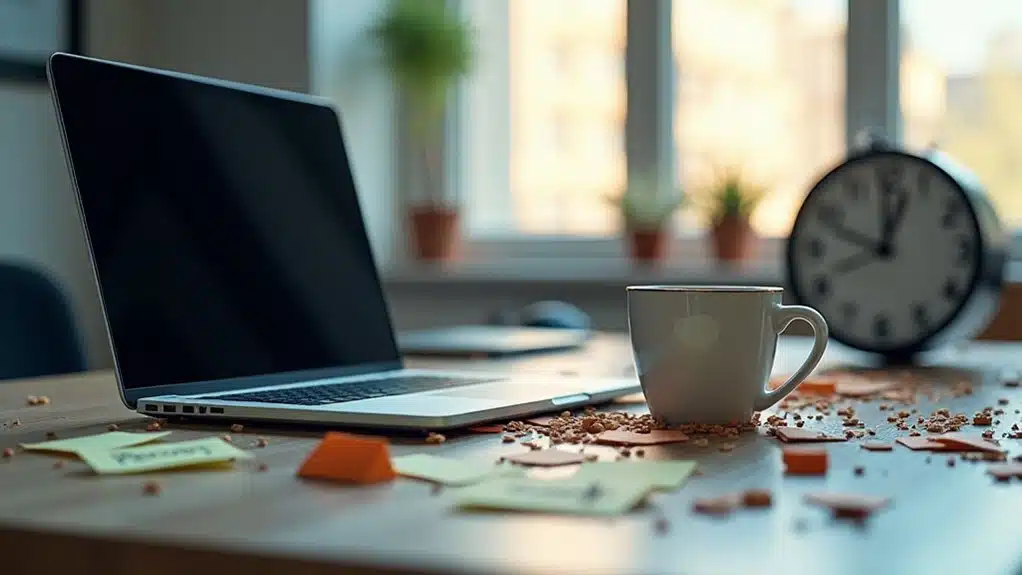 Bewährte Praktiken für Datenbanksicherungen