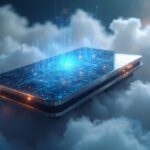 Gerätebasierte KI revolutioniert die Cloud