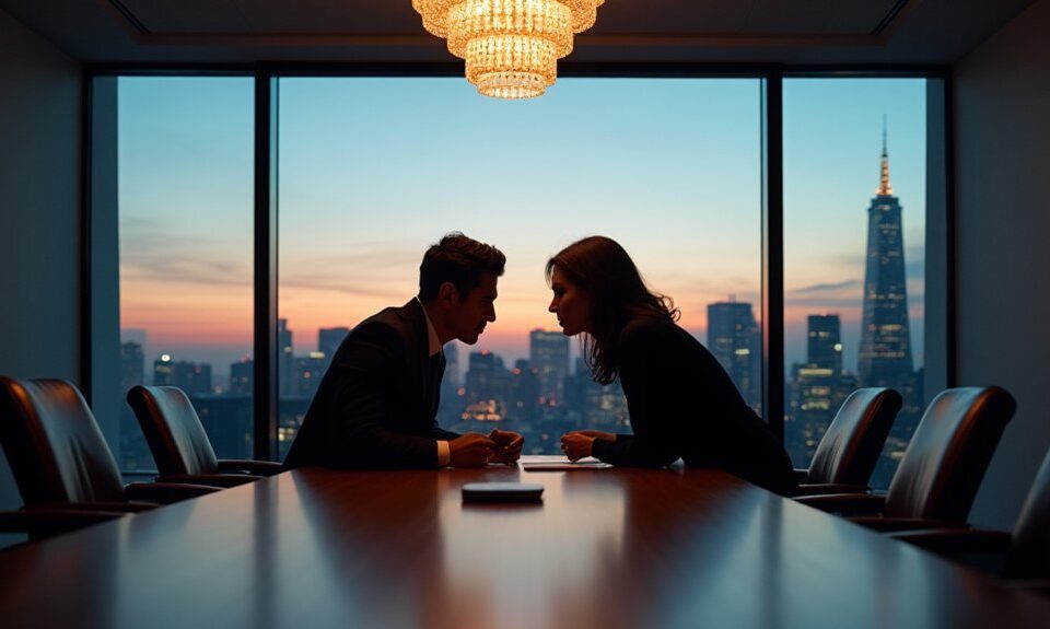 dauerhafte Partnerschaft nach AGI