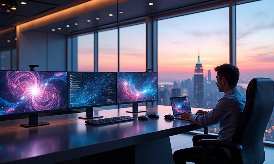 Googles KI führt Anrufe durch