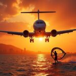 Google sichert sich Windsurfing-CEO