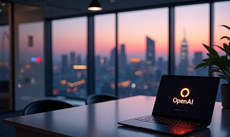 gpt 5 intelligenz sprung august